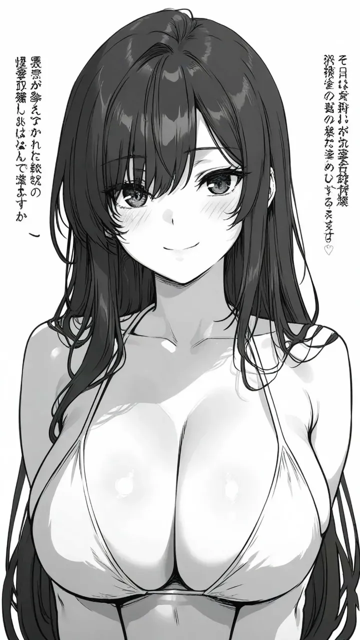 失敗作