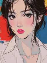 🌟イベント 第82弾·パジャマパーティー の投稿作品
