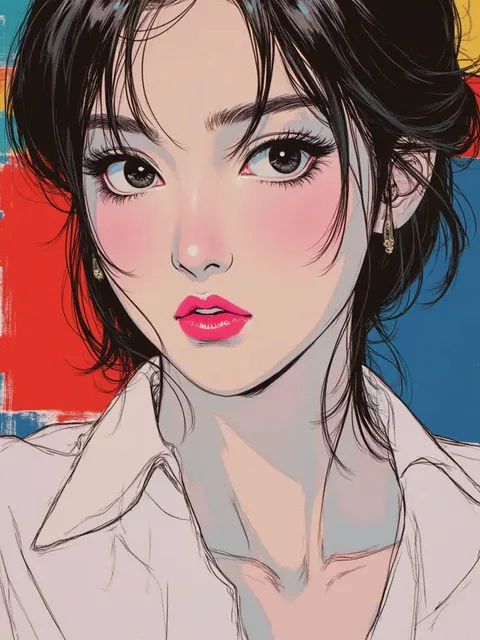 Manga - 🌟イベント 第82弾 / Momo