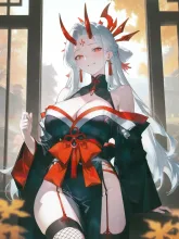 ペド — ペドさんのAIイラスト