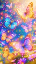 【immortality🦋】