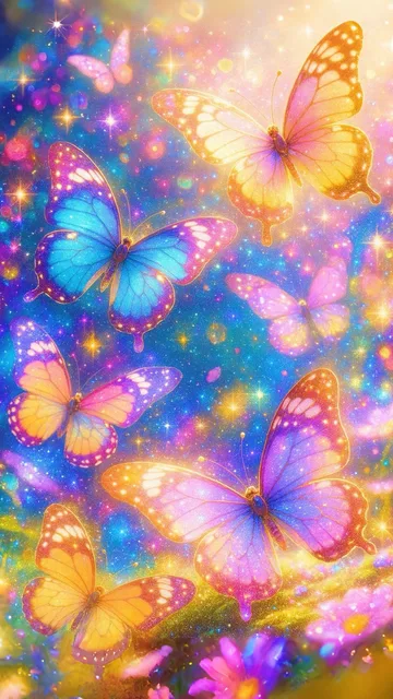 【immortality🦋】
