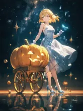 ガラス