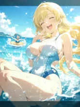 海