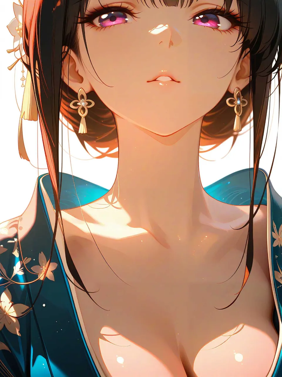 ユキト — ユキトさんのAIイラスト