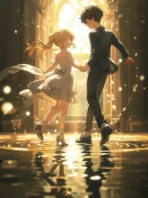 ダンス
