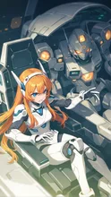 まだ戦える
