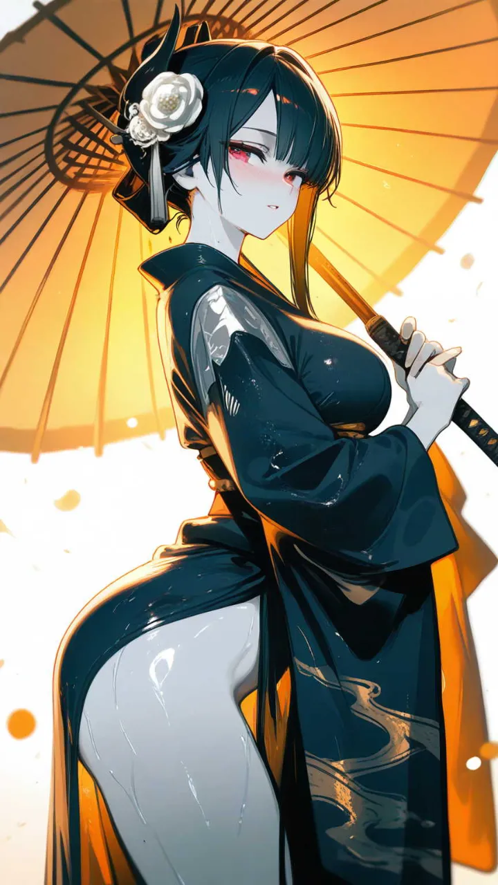 戦国時代