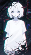 忘れないで