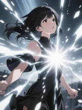 覚醒