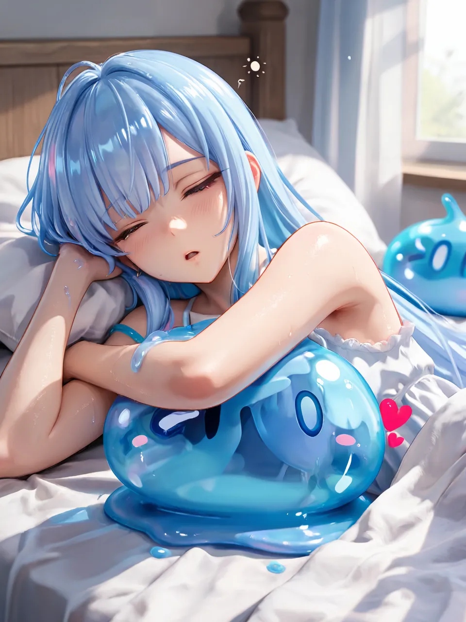 光と影のアニメプロ