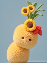 昭和は可愛いい