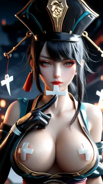 恩妙痔‼️