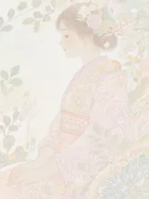 タク — タクさんのAIイラスト