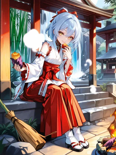 足袋