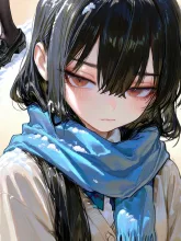 帰ろ？