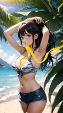 SUPP57594008:483377 — SUPP57594008:483377さんのAIイラスト