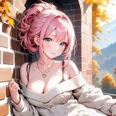 Nagisa