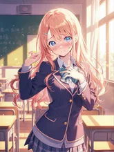 転校生