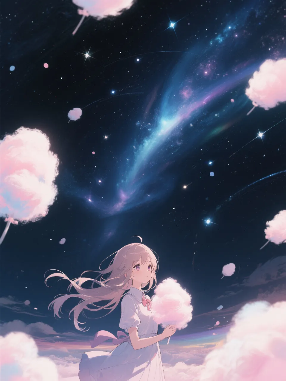 saruemon — saruemonさんのAIイラスト