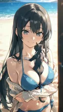 ほ〜ら捕まえた
