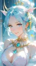 工藤浩幸 — 工藤浩幸さんのAIイラスト