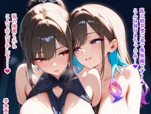きら — きらさんのAIイラスト