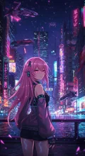 サイバー夢