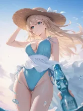 ラムネ