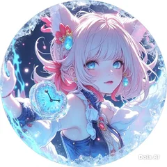 鬼河童