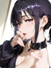 なん見よると〜？なんか変？