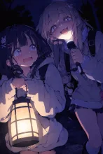 tar — tarさんのAIイラスト