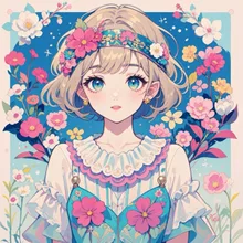 きわどさの表現