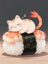 エビ🦐