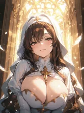 「❤️❤️」