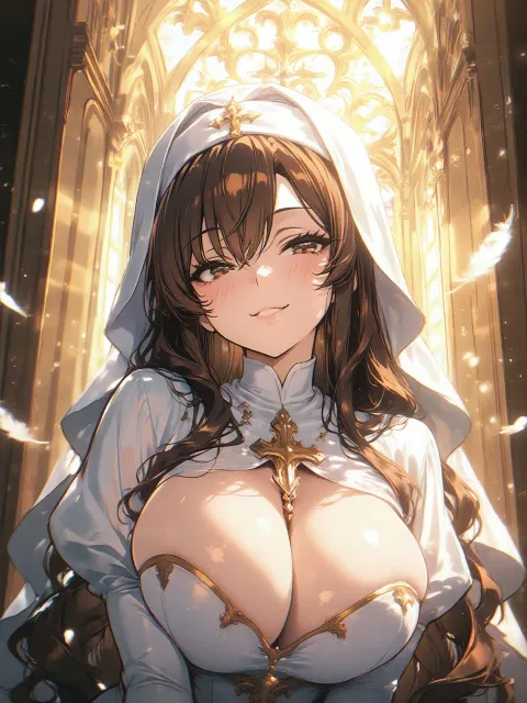 「❤️❤️」