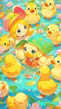 主人に似てくる
