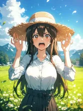 ここが！長野です！