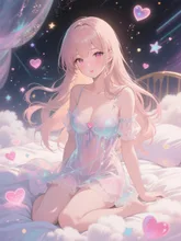 今夜は帰さない·チャレンジ の投稿作品