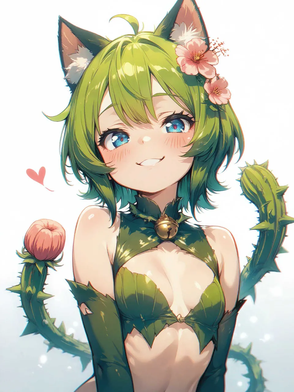 幻月の再光プロ