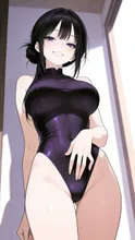 柊人 — 柊人さんのAIイラスト