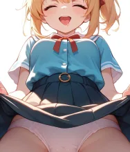2/3 — 習近平は規制で描けないさんのAIイラスト