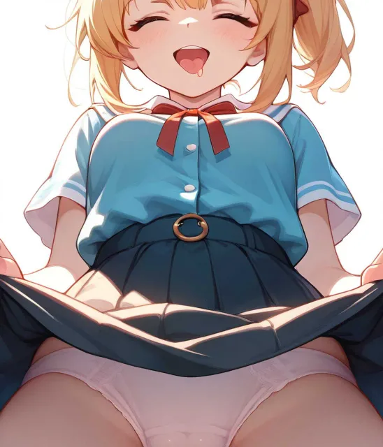 2/3
