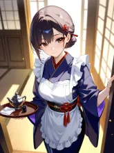失敗だなぁ…