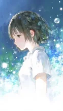 Slive — SliveさんのAIイラスト