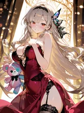 一緒にどうですか?