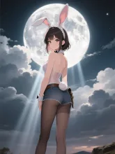 やさか — やさかさんのAIイラスト
