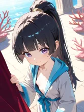 チャレンジ