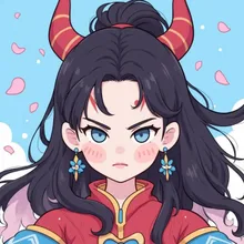 🌟イベント 第112弾·ストリート日常 の投稿作品