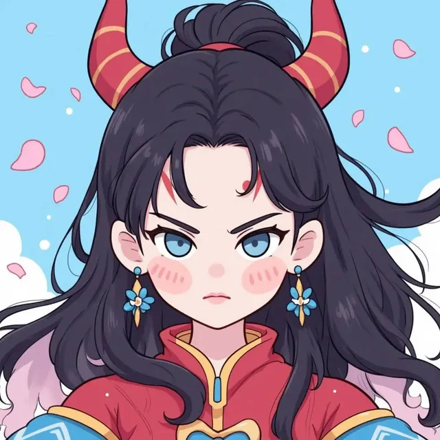 🌟イベント 第112弾 - 工藤浩幸